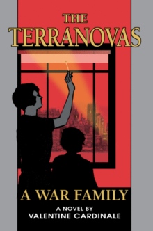 The Terranovas