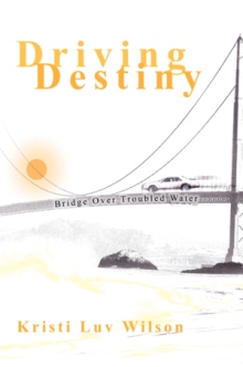 Driving Destiny