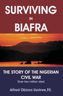 Surviving in Biafra