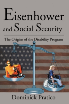 Eisenhower and Social Security