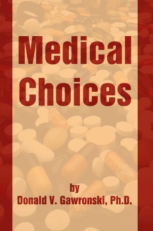 Medical Choices