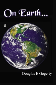 On Earth...