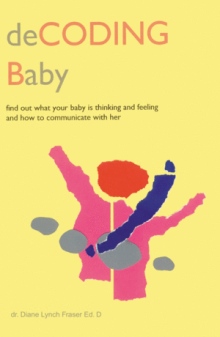 deCODING Baby
