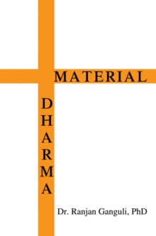 Material Dharma