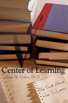 Center of Learning