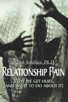 Relationship Pain