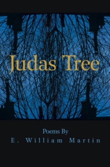 JUDAS TREE