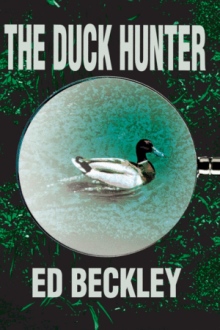 The Duck Hunter