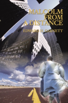 Malcolm From A Distance