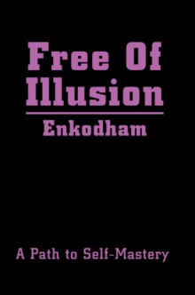 Free Of Illusion