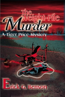 The Weight-Pile Murder