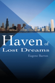 Haven of Lost Dreams