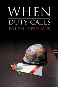 When Duty Calls