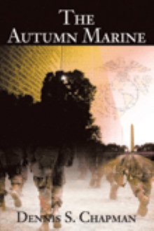 The Autumn Marine