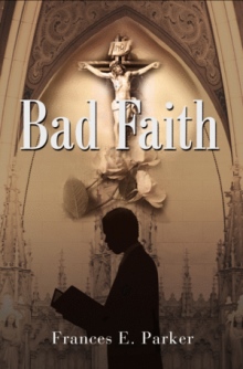 Bad Faith