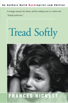 Tread Softly