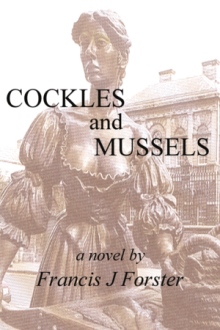 Cockles and Mussels