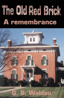 The Old Red Brick
