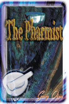 The Pharmist