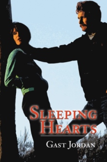 Sleeping Hearts