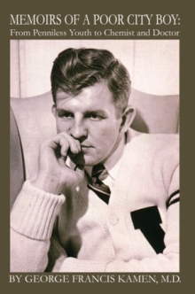 Memoirs of a Poor City Boy