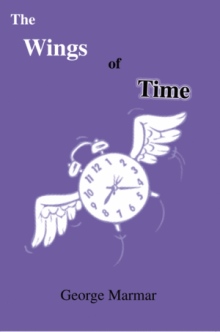 The Wings of Time