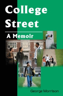 College Street