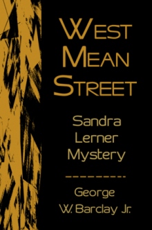 West Mean Street