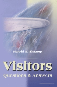 Visitors