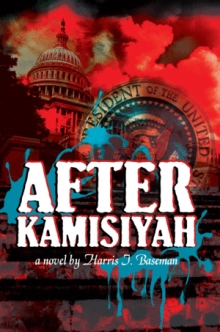 After Kamisiyah