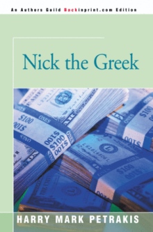 Nick the Greek