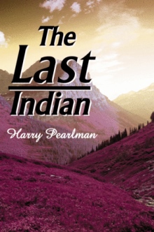 The Last Indian