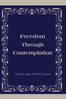 Freedom Through Contemplation