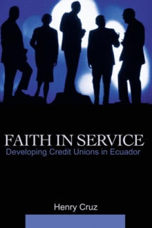 Faith in Service