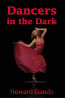 Dancers in the Dark