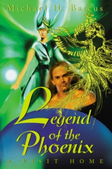 Legend of the Phoenix