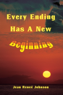 Every Ending Has A New Beginning