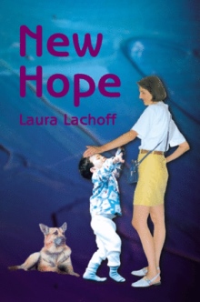 New Hope