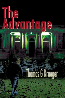The Advantage