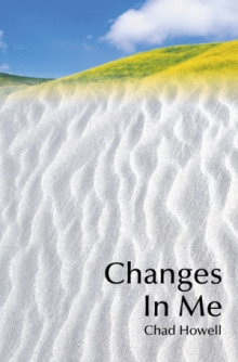 Changes In Me