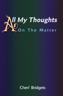 All My Thoughts