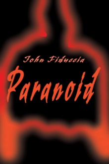 Paranoid