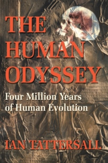 The Human Odyssey