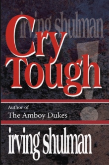 Cry Tough