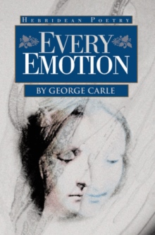 Every Emotion