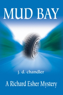 Mud Bay