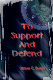 To Support And Defend