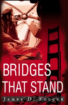 Bridges That Stand