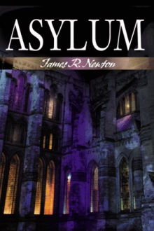 Asylum