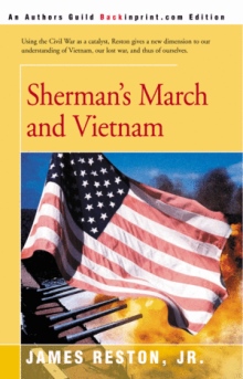 Sherman's March and Vietnam